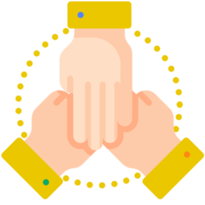 hv-test-logo