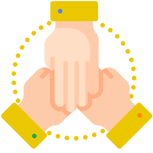 hv-test-logo