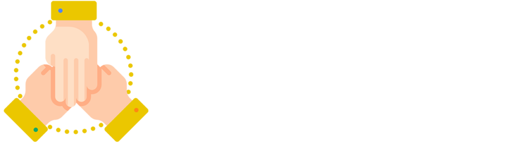 Barbershop V1 Header