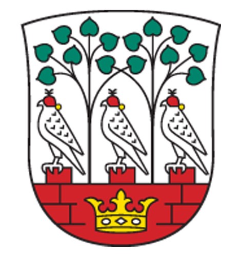 Frederiksberg Kommune