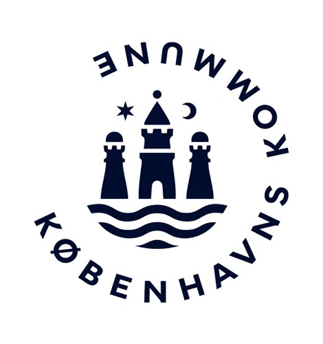 Københavns Kommune