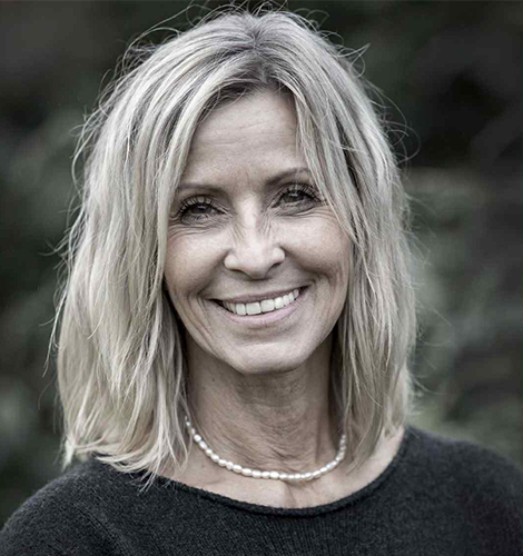 Trine Busk